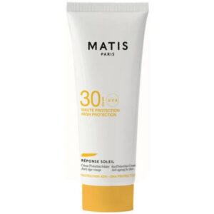 Sun Protection Cream SPF 30