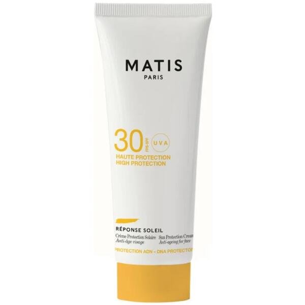 Sun Protection Cream SPF 30