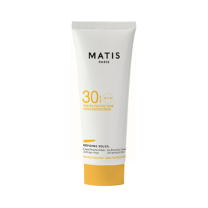Sun Protection Cream SPF 30